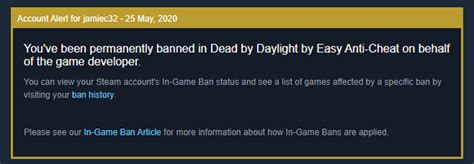 how to delete smokeapi|Guide :: [UPDATED] How to actually unlock all DLC .